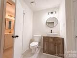 4043 Windward Drive - Photo 8