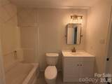 4043 Windward Drive - Photo 9