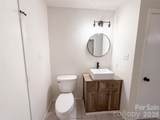 4043 Windward Drive - Photo 10
