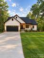 276 Basswood Road - Photo 1