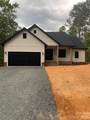 276 Basswood Road - Photo 2
