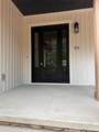 276 Basswood Road - Photo 3