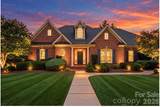106 Sycamore Commons Lane - Photo 1