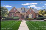 106 Sycamore Commons Lane - Photo 2