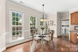 106 Sycamore Commons Lane - Photo 11