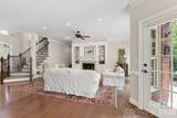 106 Sycamore Commons Lane - Photo 12