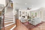 106 Sycamore Commons Lane - Photo 13