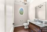106 Sycamore Commons Lane - Photo 14