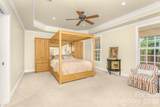 106 Sycamore Commons Lane - Photo 15