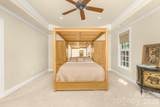 106 Sycamore Commons Lane - Photo 16