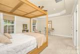 106 Sycamore Commons Lane - Photo 17