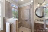 106 Sycamore Commons Lane - Photo 18