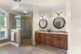 106 Sycamore Commons Lane - Photo 19