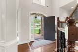 106 Sycamore Commons Lane - Photo 3