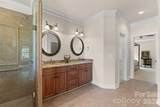 106 Sycamore Commons Lane - Photo 21