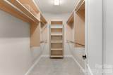 106 Sycamore Commons Lane - Photo 22