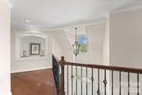 106 Sycamore Commons Lane - Photo 23