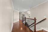 106 Sycamore Commons Lane - Photo 24