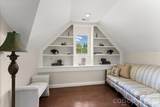 106 Sycamore Commons Lane - Photo 25