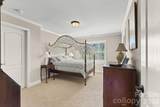 106 Sycamore Commons Lane - Photo 26