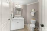 106 Sycamore Commons Lane - Photo 28