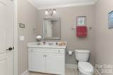 106 Sycamore Commons Lane - Photo 29