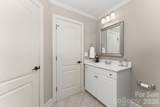 106 Sycamore Commons Lane - Photo 30