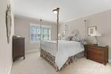 106 Sycamore Commons Lane - Photo 31