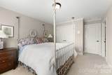 106 Sycamore Commons Lane - Photo 32
