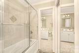 106 Sycamore Commons Lane - Photo 33