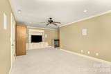 106 Sycamore Commons Lane - Photo 34