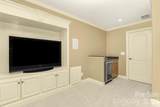 106 Sycamore Commons Lane - Photo 35