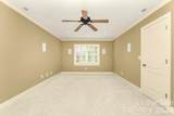 106 Sycamore Commons Lane - Photo 36