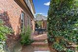 106 Sycamore Commons Lane - Photo 37