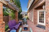 106 Sycamore Commons Lane - Photo 40