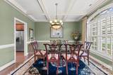 106 Sycamore Commons Lane - Photo 5