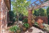 106 Sycamore Commons Lane - Photo 41