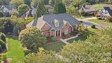 106 Sycamore Commons Lane - Photo 42