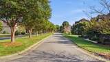 106 Sycamore Commons Lane - Photo 44