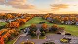 106 Sycamore Commons Lane - Photo 47