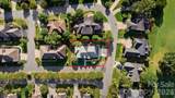 106 Sycamore Commons Lane - Photo 48