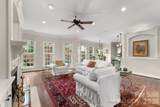 106 Sycamore Commons Lane - Photo 6
