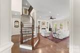 106 Sycamore Commons Lane - Photo 7