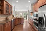 106 Sycamore Commons Lane - Photo 8