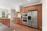 106 Sycamore Commons Lane - Photo 9
