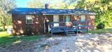 7319 Charlotte Highway - Photo 1