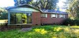 7319 Charlotte Highway - Photo 2