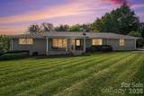 540 Harvell Drive - Photo 1