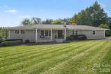 540 Harvell Drive - Photo 2