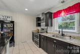 540 Harvell Drive - Photo 11